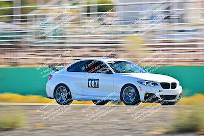 media/Oct-18-2025-Extreme Speed (Sat) [[d6d7e1fef1]]/Group 4 Orange/Session 3 (Turn 1)/